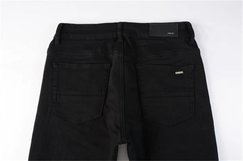 Amiri Denim 569