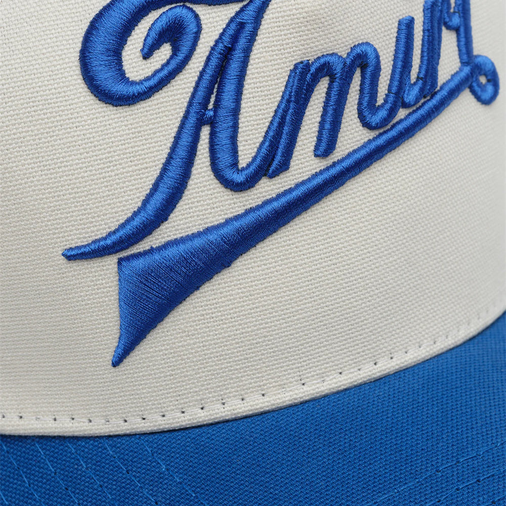 Amiri Hats