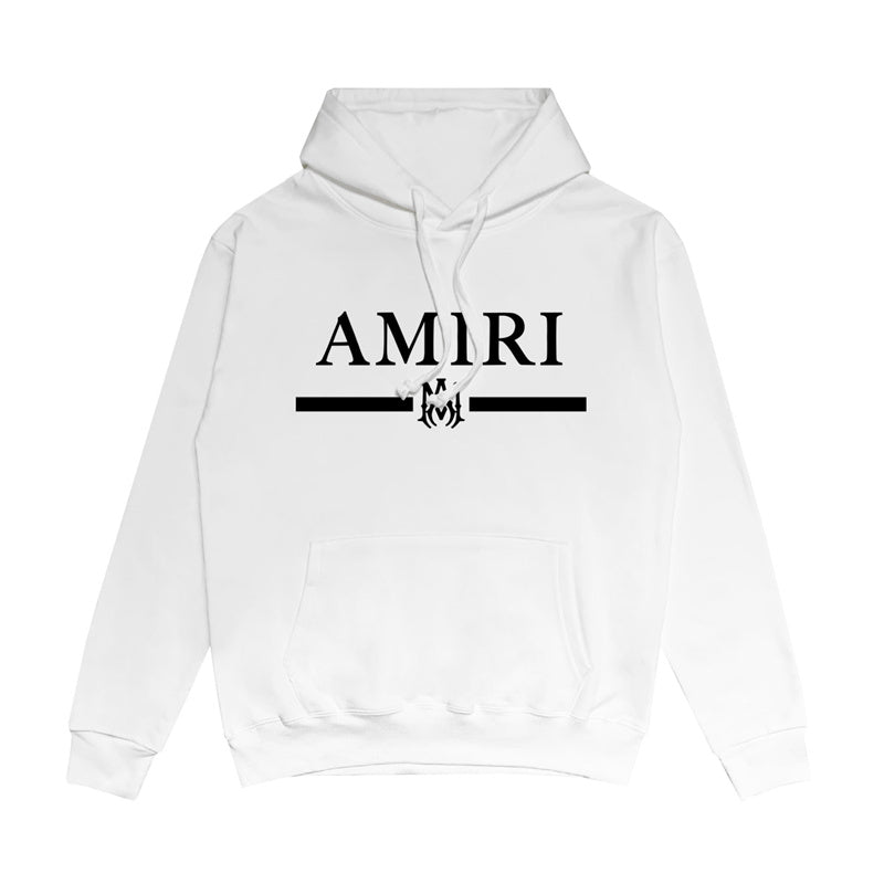Amiri Hoodies