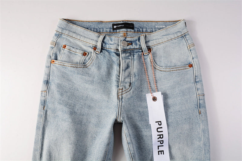 Men's Jeans 9010