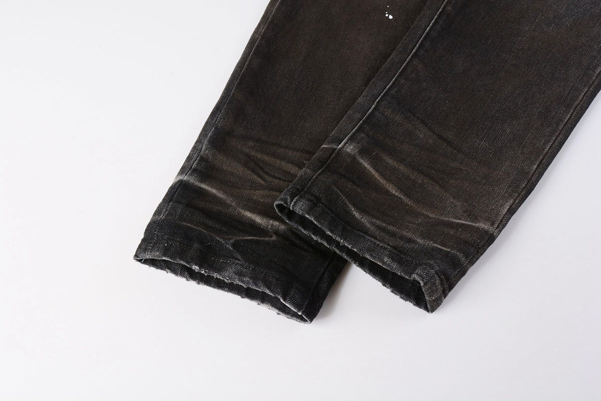 Men's Jeans 9030