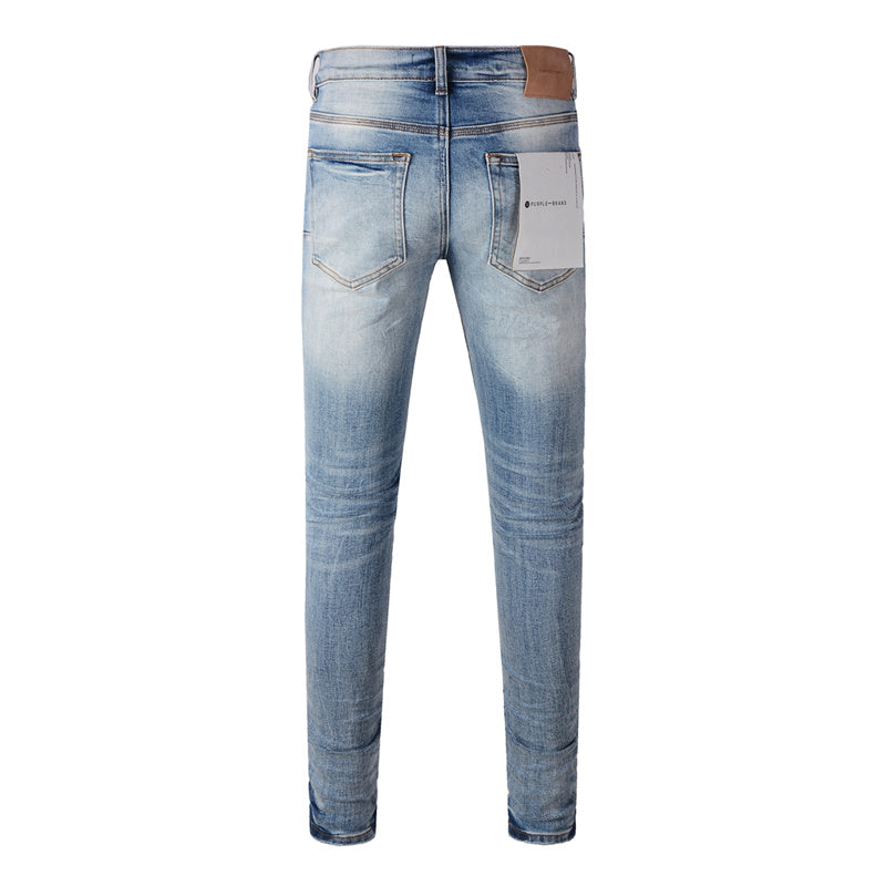Men's Jeans 9016