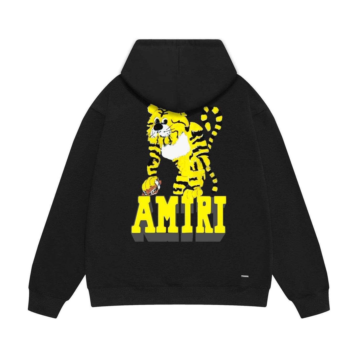 Amiri Hoodie