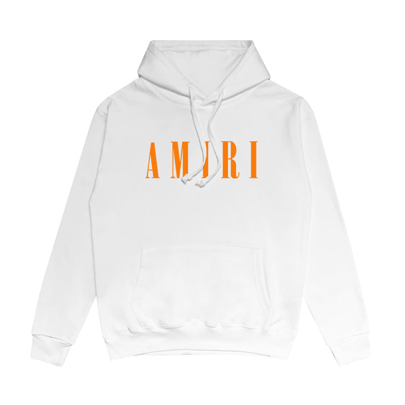 Amiri Hoodies