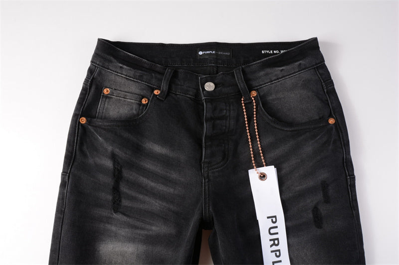 Men's Jeans 9029