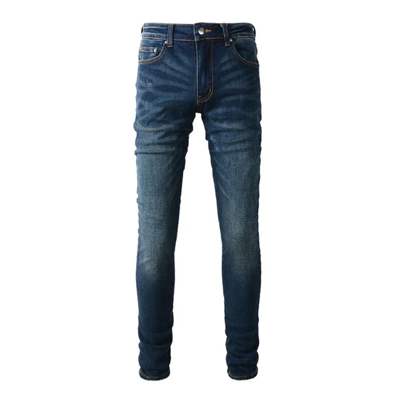 Amiri Denim 894