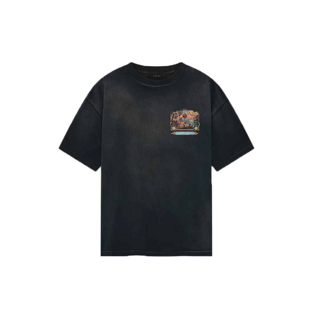 Amiri Tee