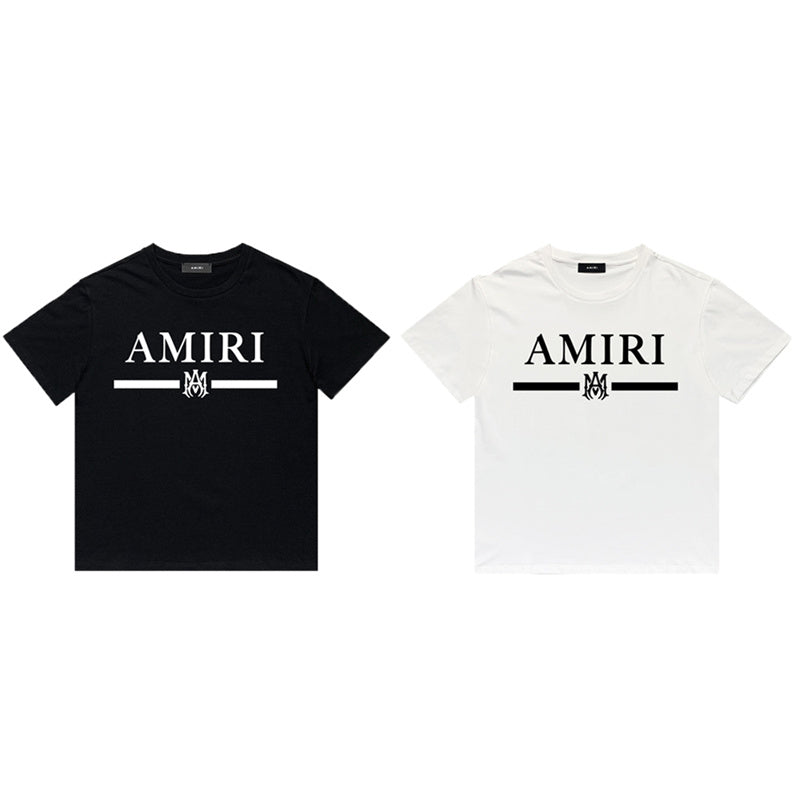 Amiri Tee