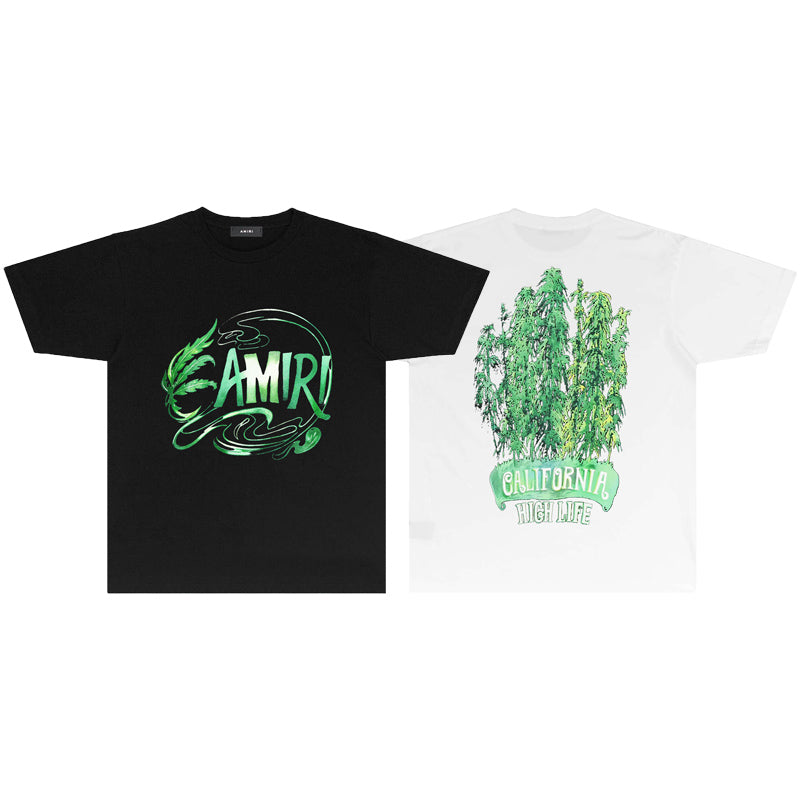 Amiri Tee