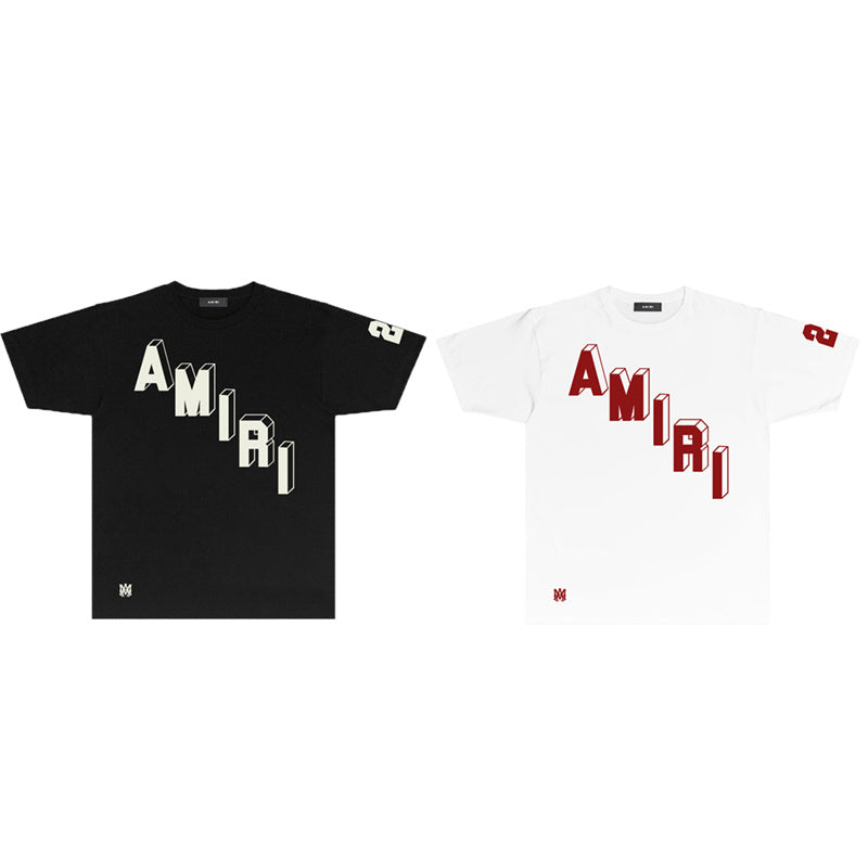 Amiri Tee