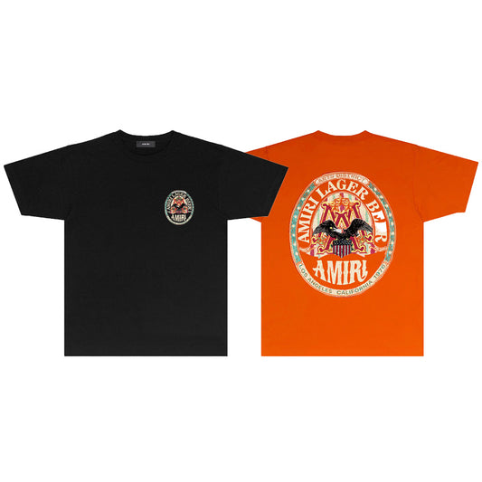 Amiri Tee