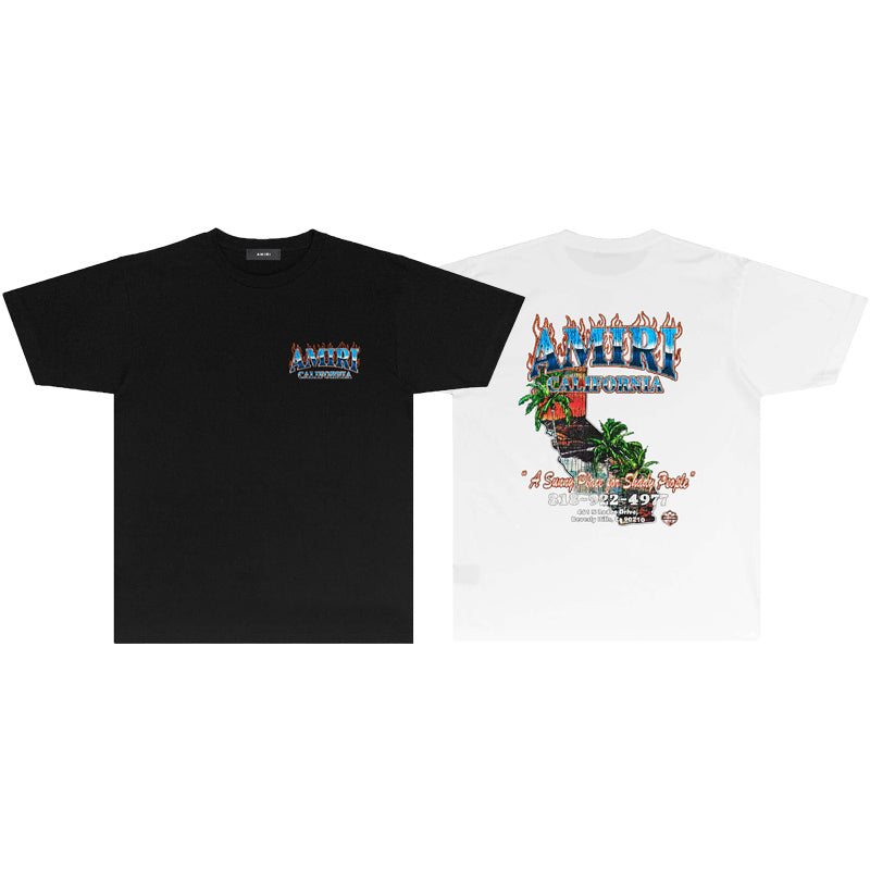 Amiri Tee