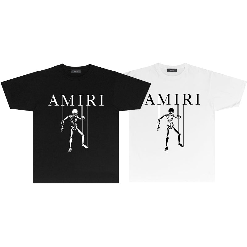 Amiri Tee
