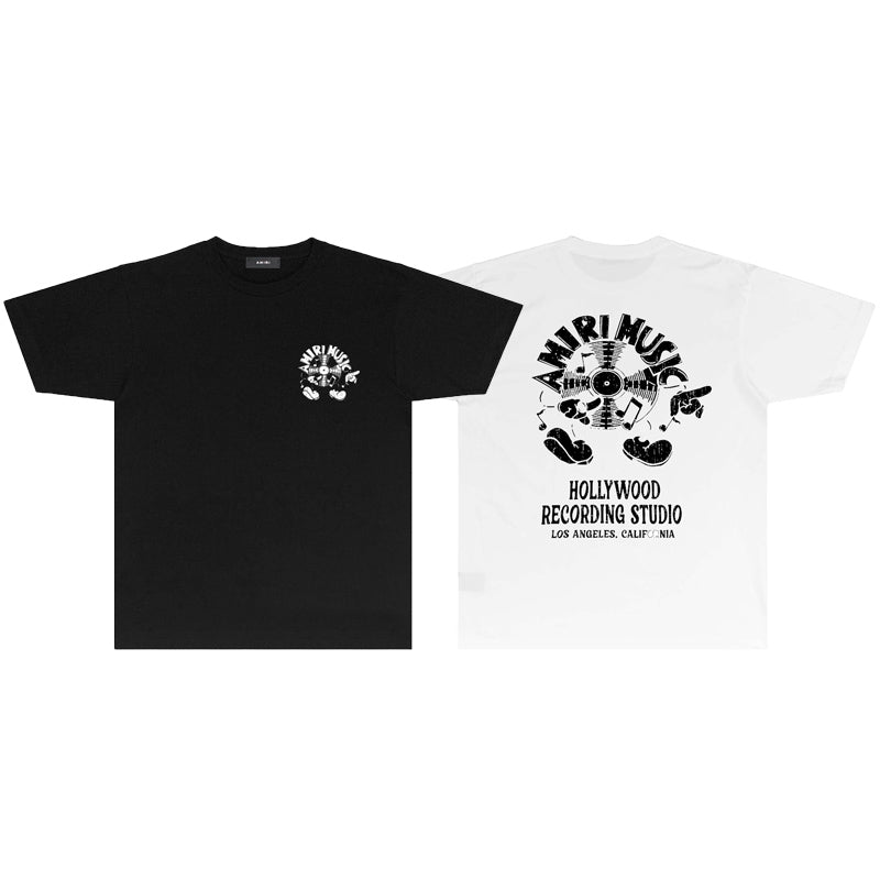 Amiri Tee