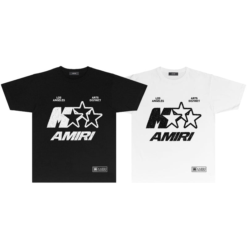 Amiri Tee