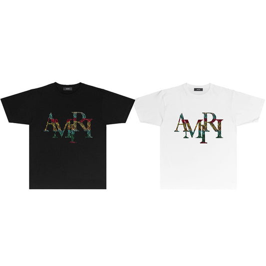Amiri Tee