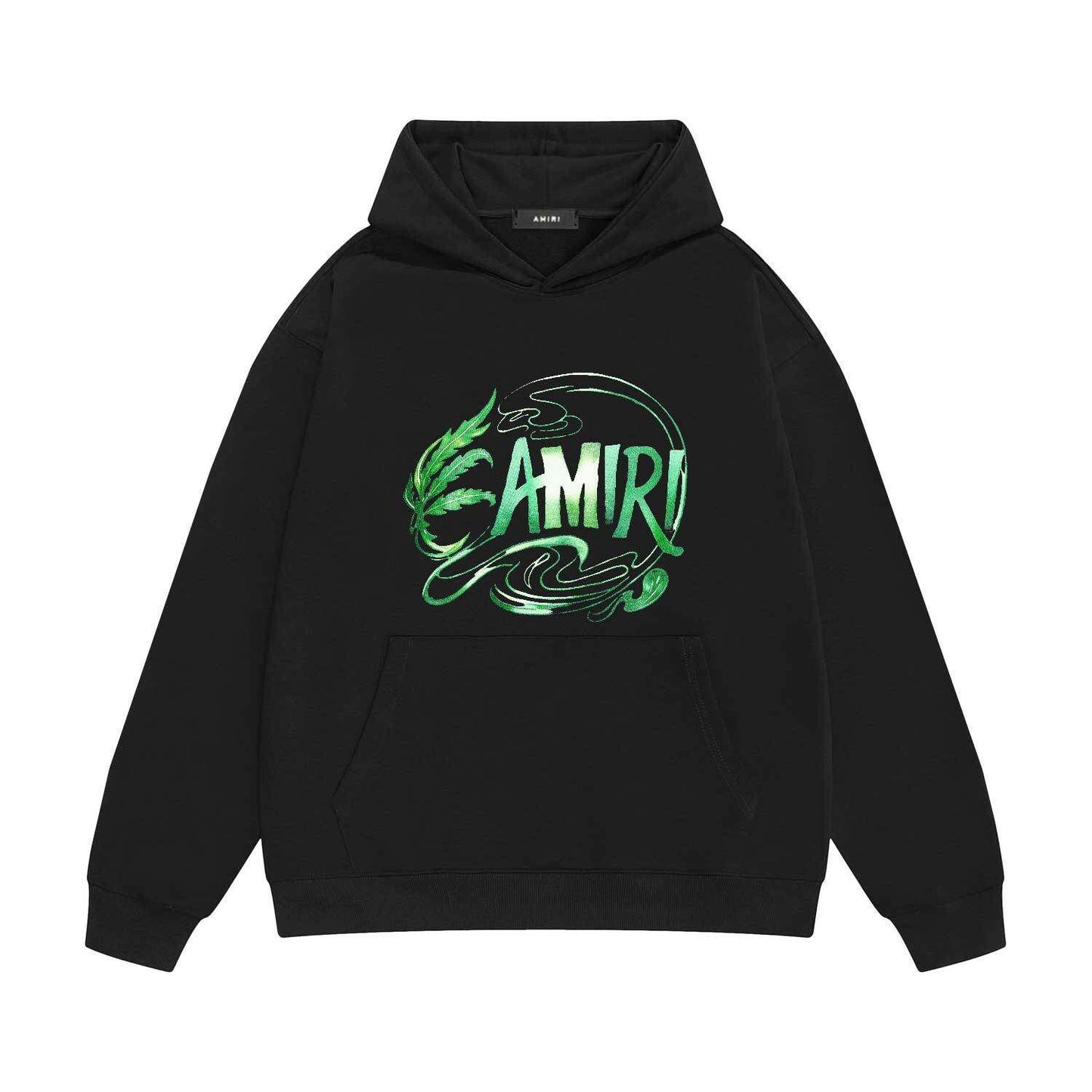 Amiri Hoodie