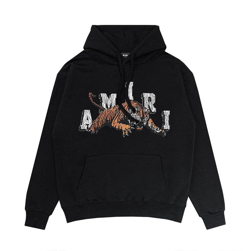 Amiri Hoodies