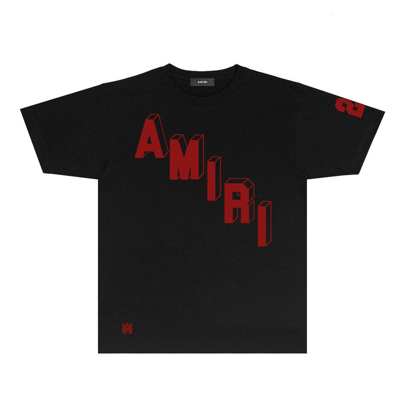 Amiri Tee