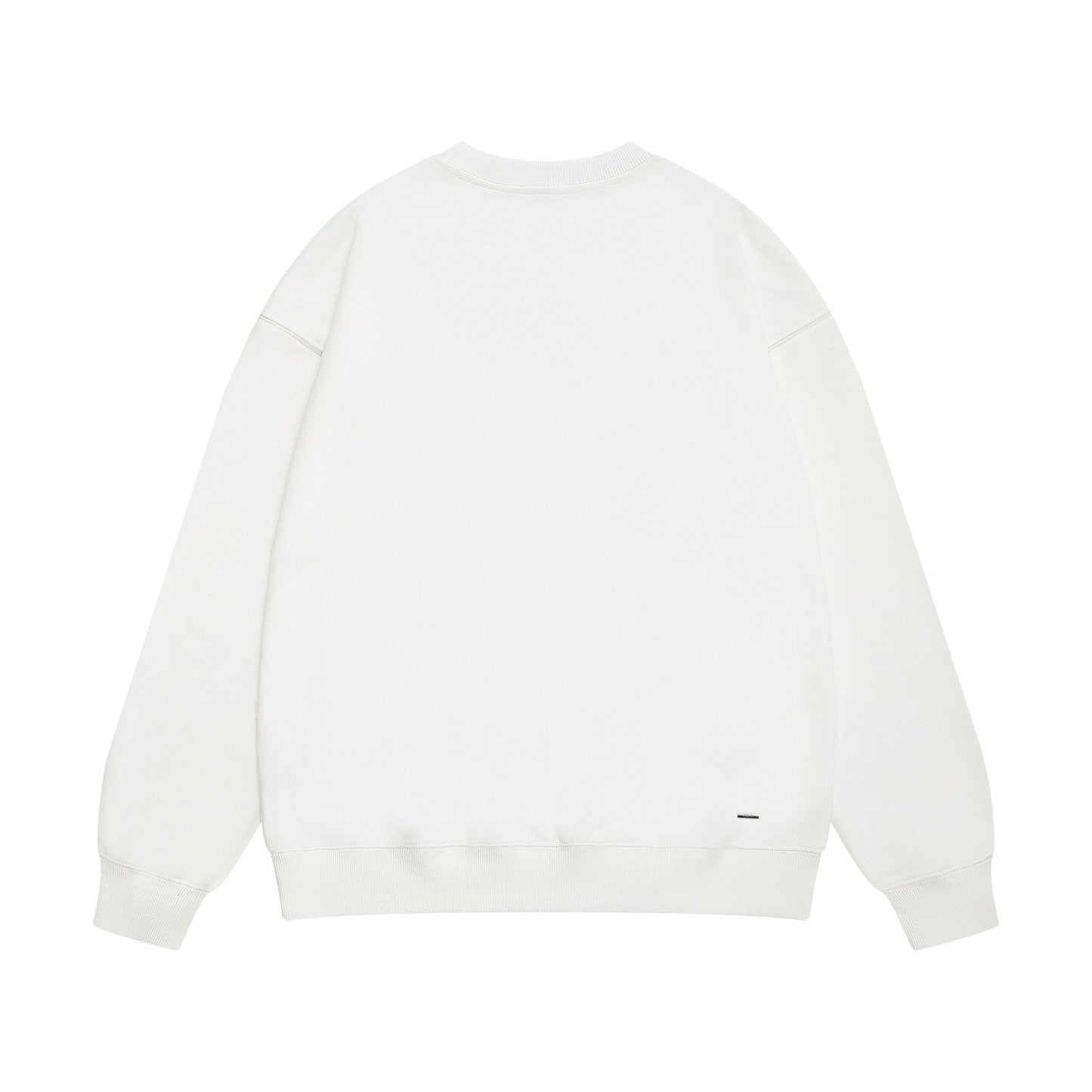 Amiri Sweatshirt
