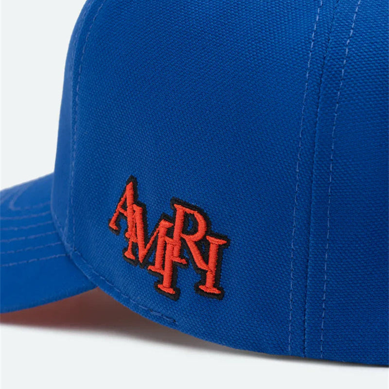 Amiri Hats