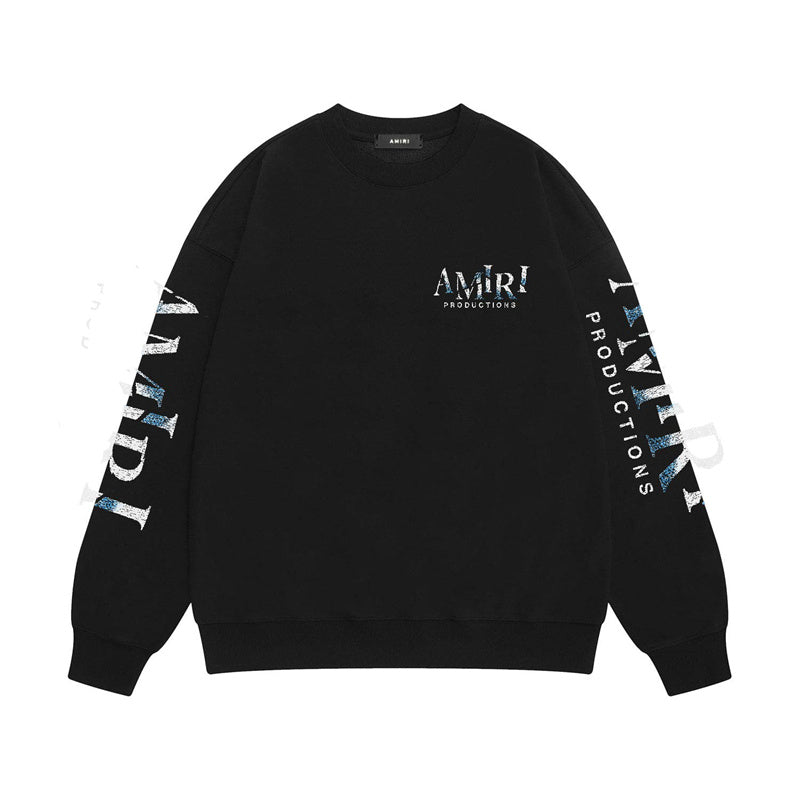 Amiri Sweatshirt