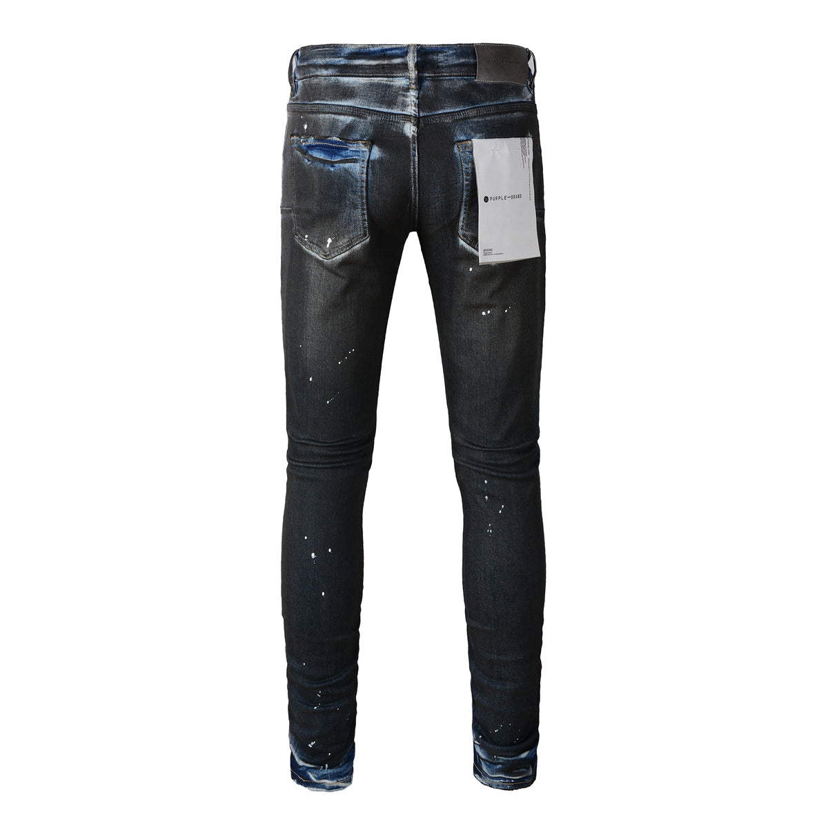 Men's Jeans 9051