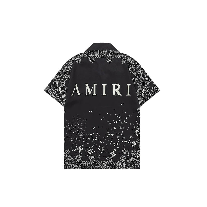 Amiri Shirt