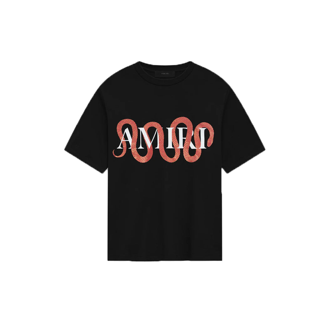 Amiri Tee