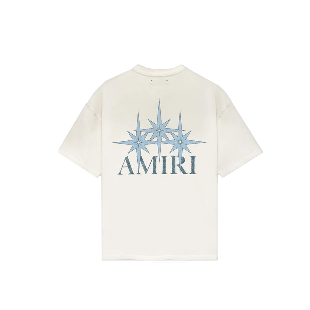 Amiri Tee