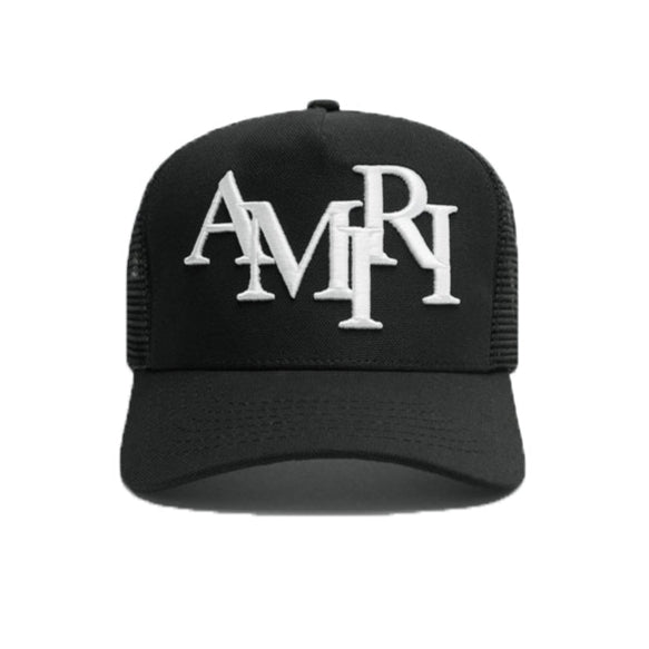 Amiri Hats