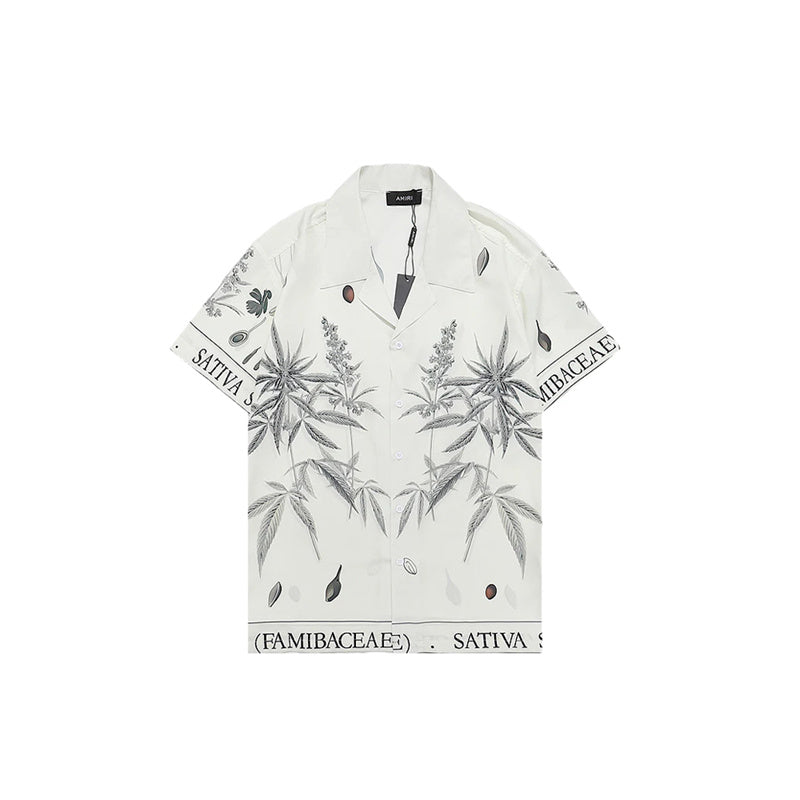 Amiri Shirt