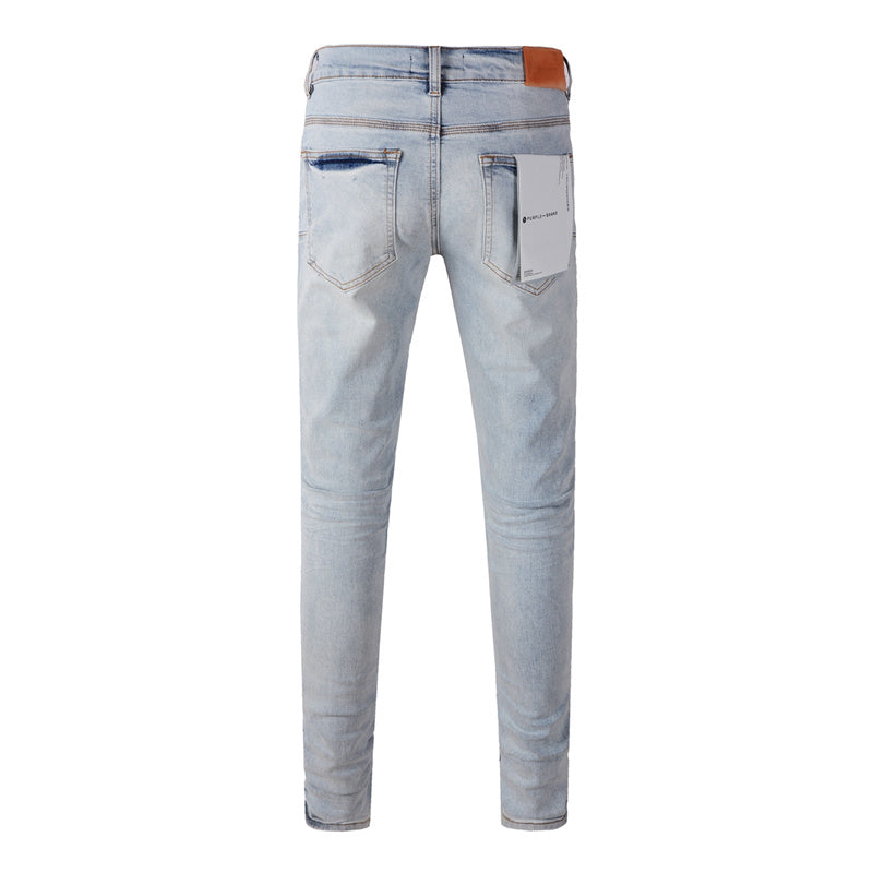 Men's Jeans