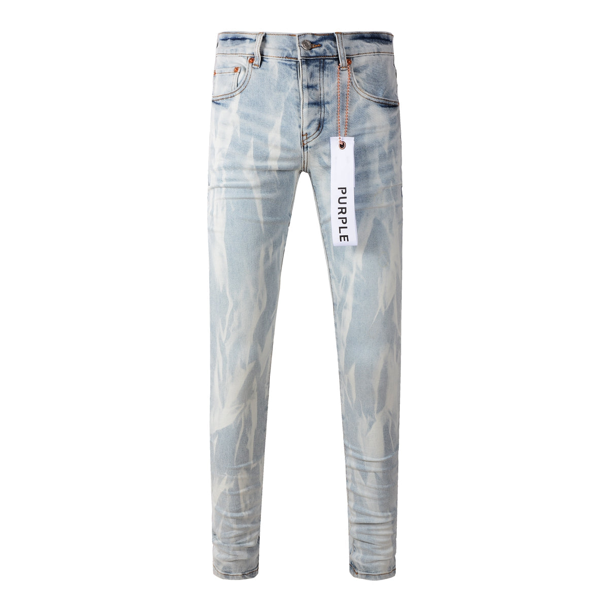 Men's Jeans 7017