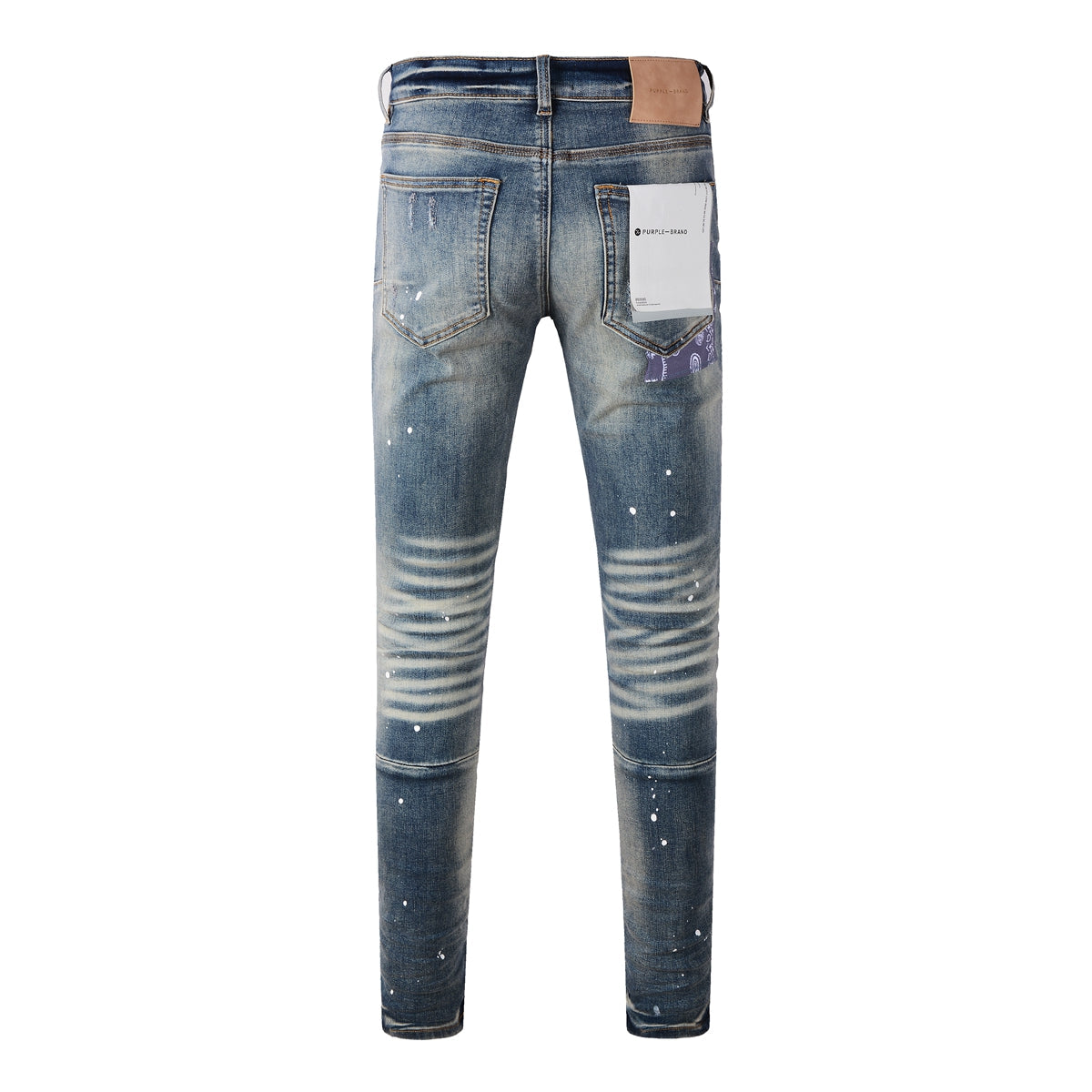 Men's Jeans 9025