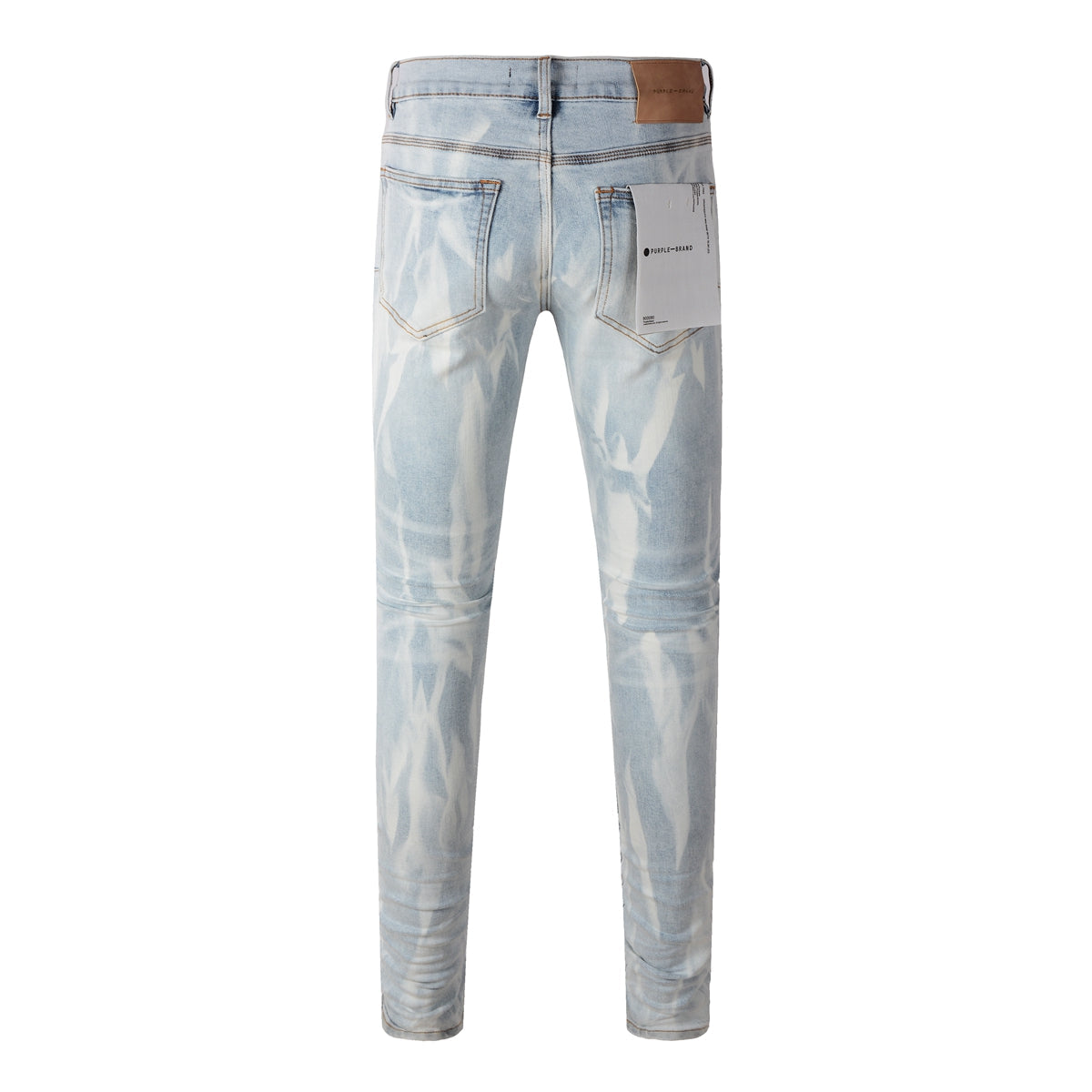 Men's Jeans 7017