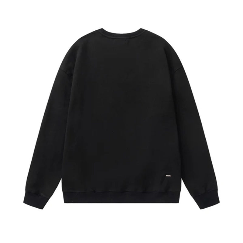 Amiri Sweatshirt