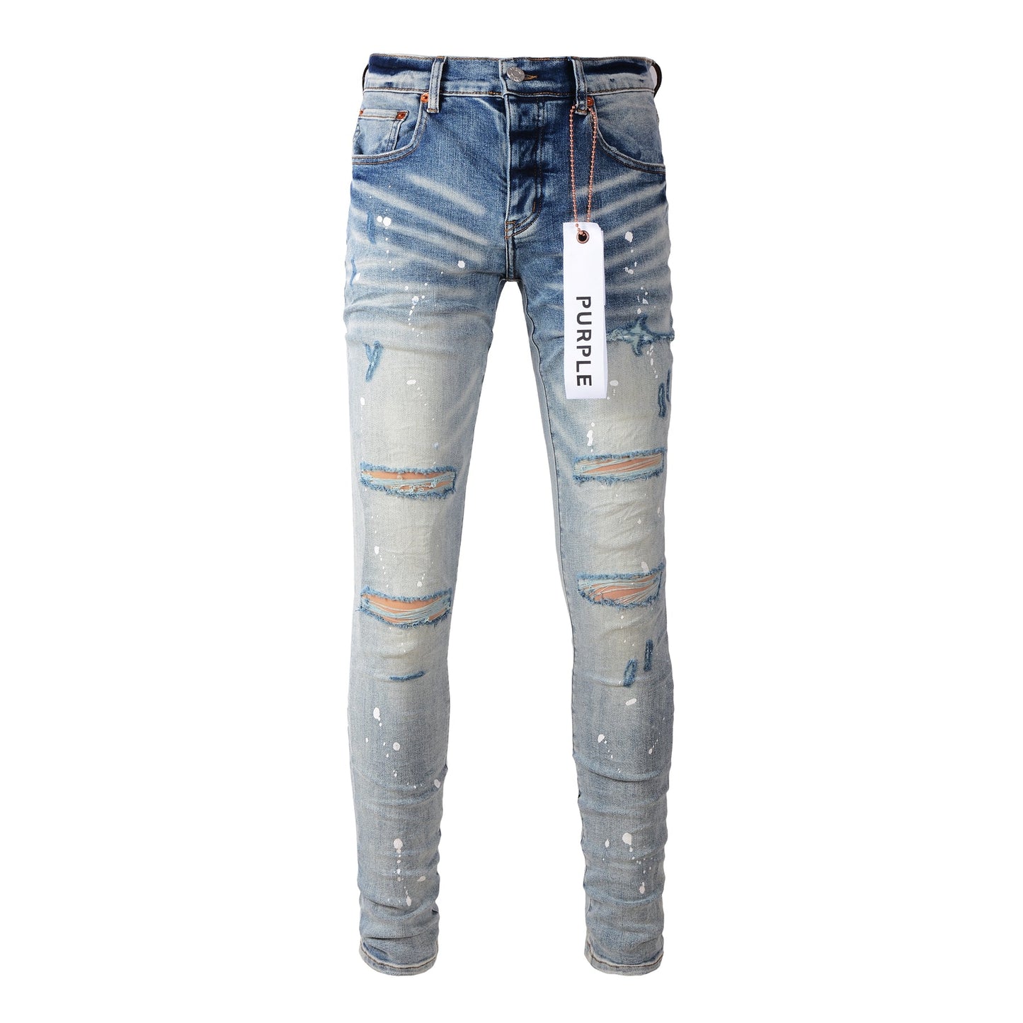 Men's Jeans 9003