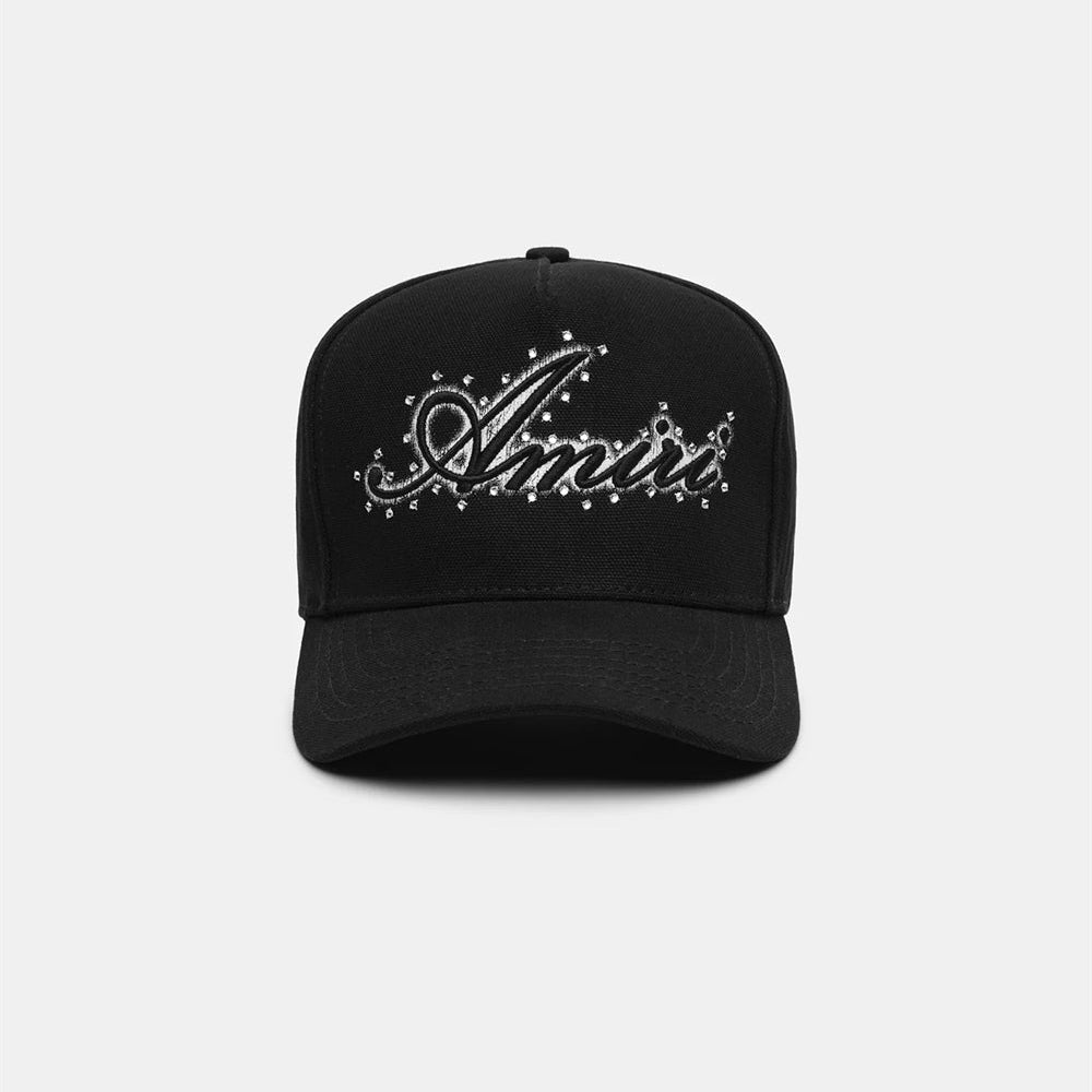 Amiri Hats
