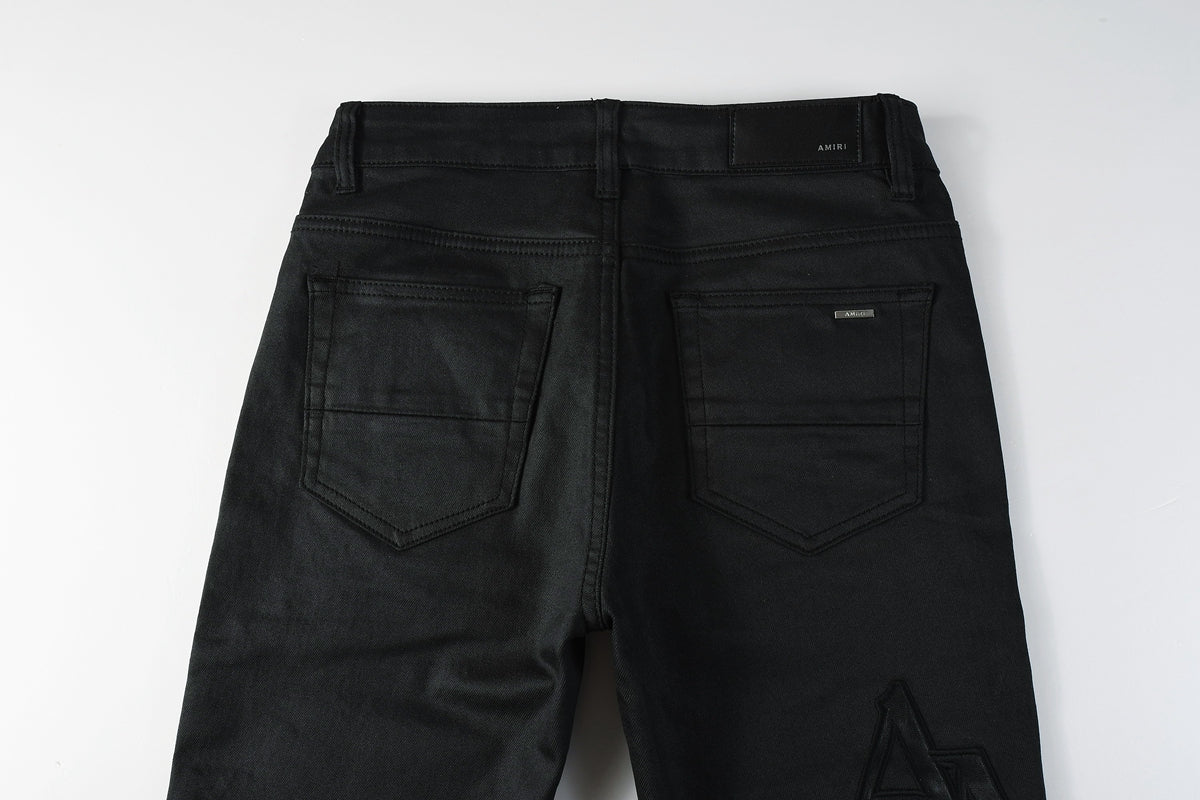Amiri Denim 8918