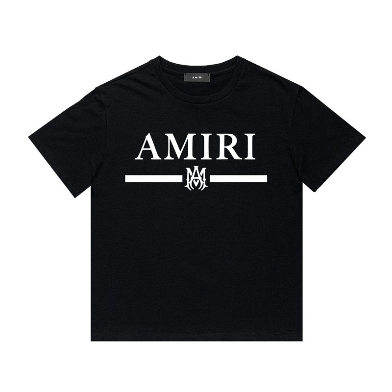 Amiri Tee