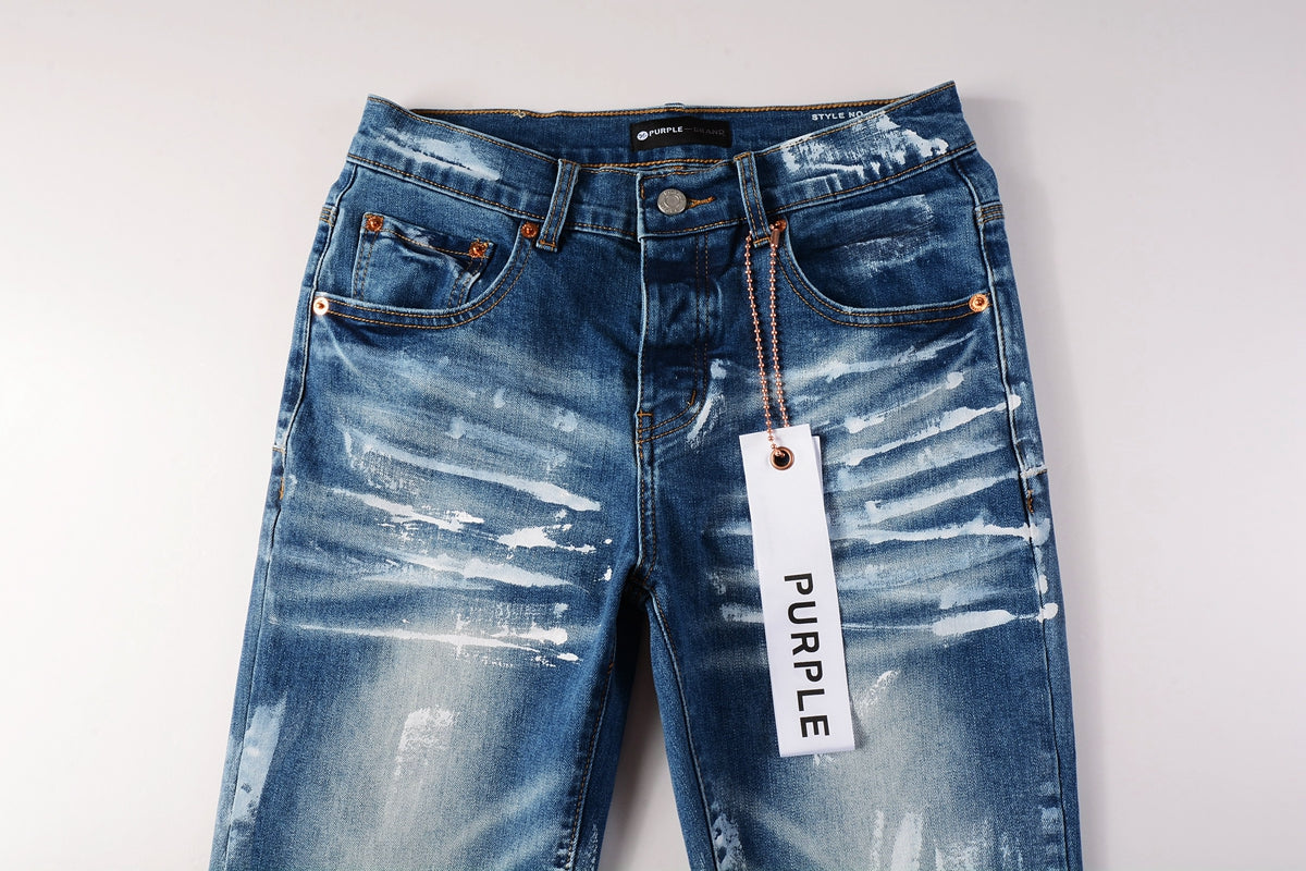 Men's Jeans 9062