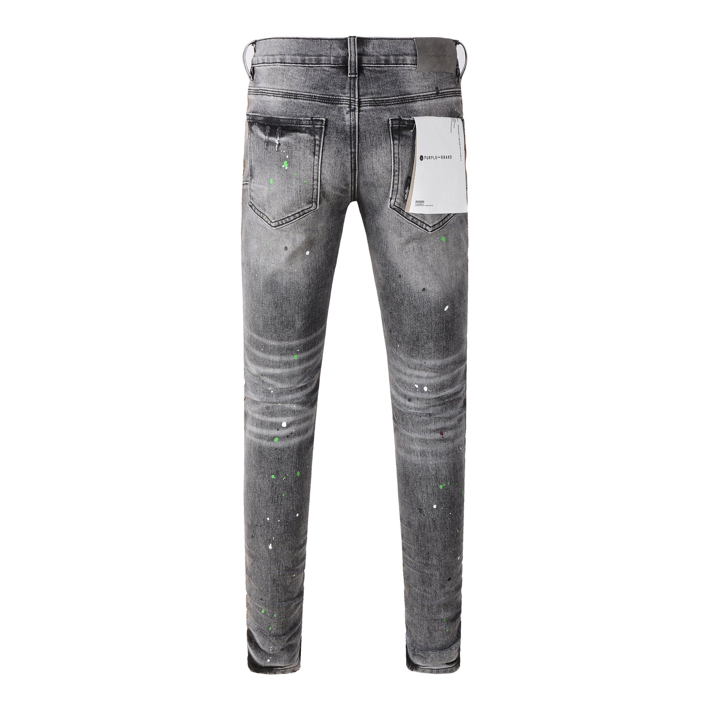 Men's Jeans 9031