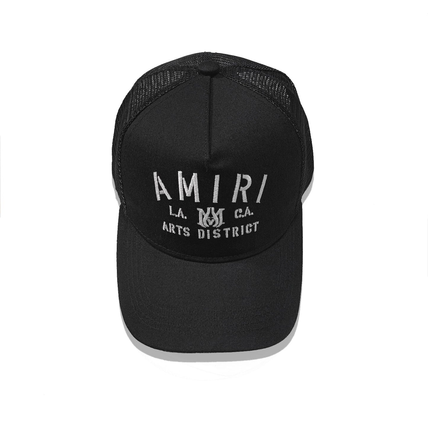 Amiri Hats