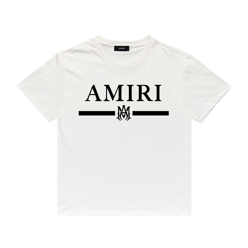 Amiri Tee