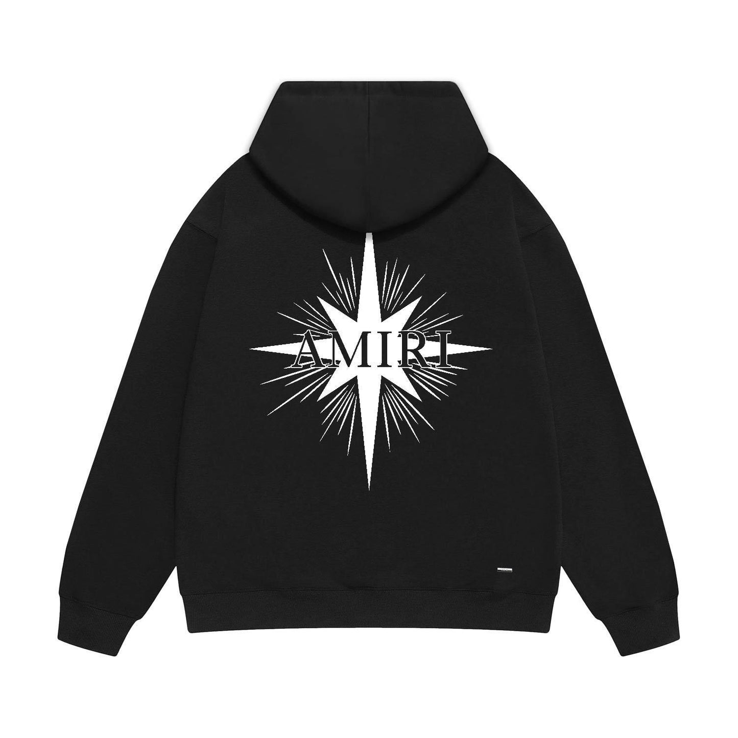Amiri Hoodie