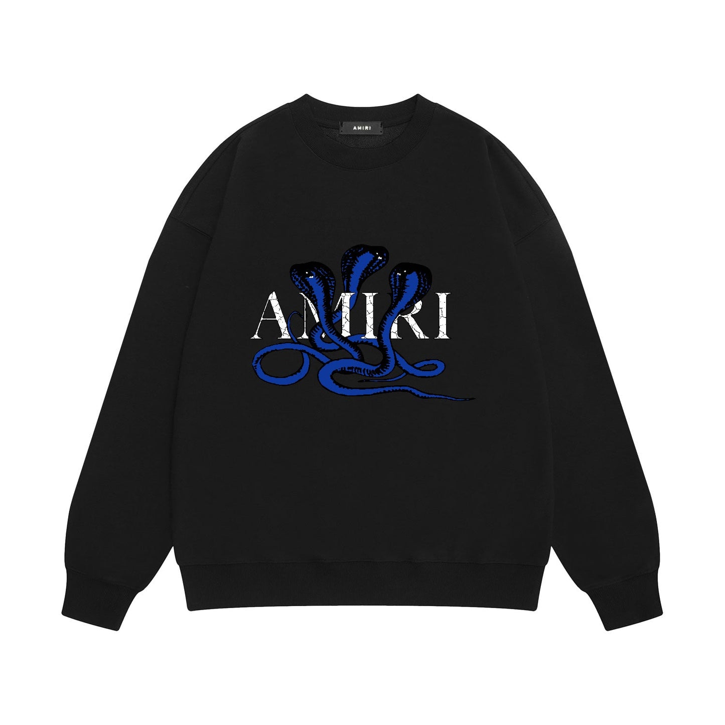 Amiri Sweatshirt