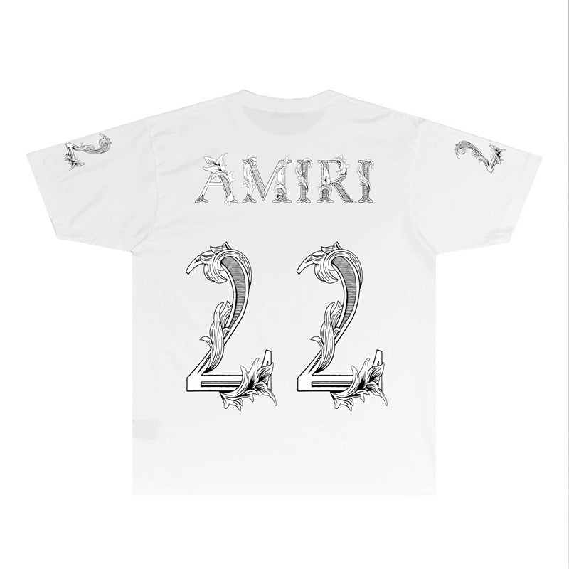 Amiri Tee