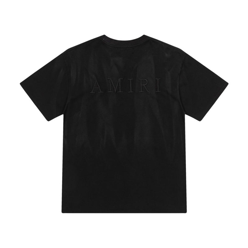 Amiri Tee