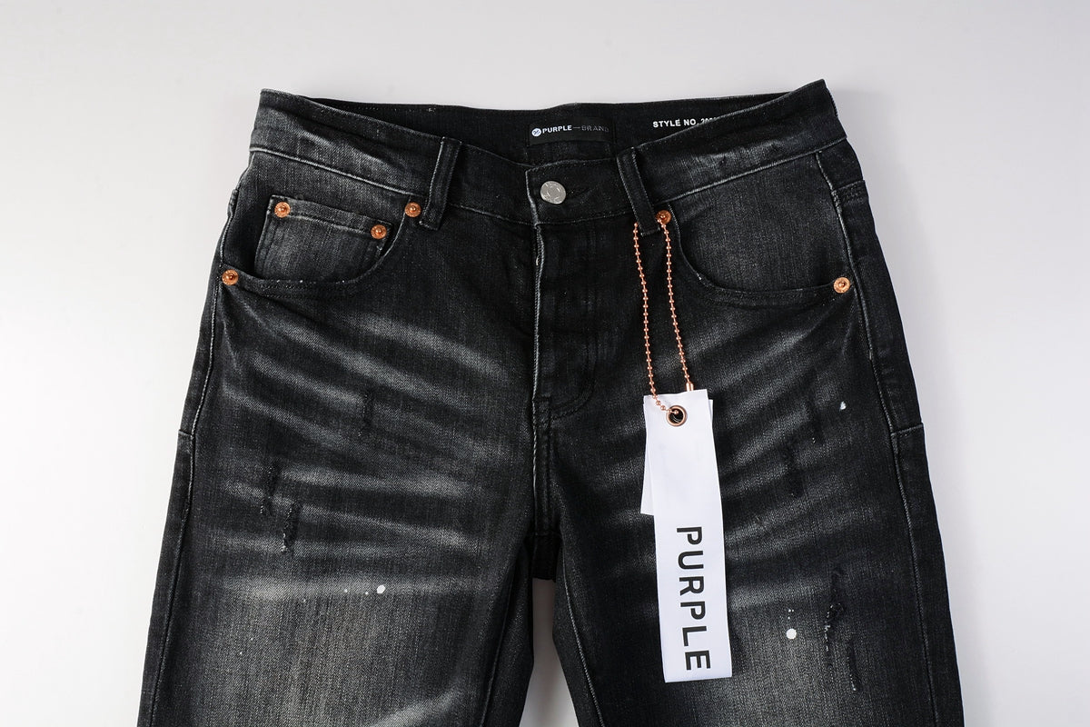 Men's Jeans 9027